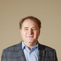 Arūnas Ramanavičius