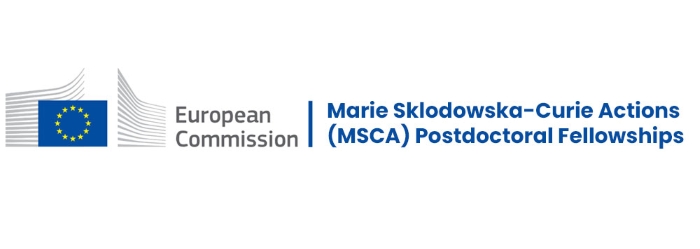 MSCA logo